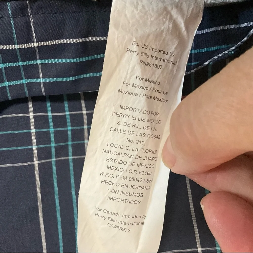 Ben Hogan Performance Shorts